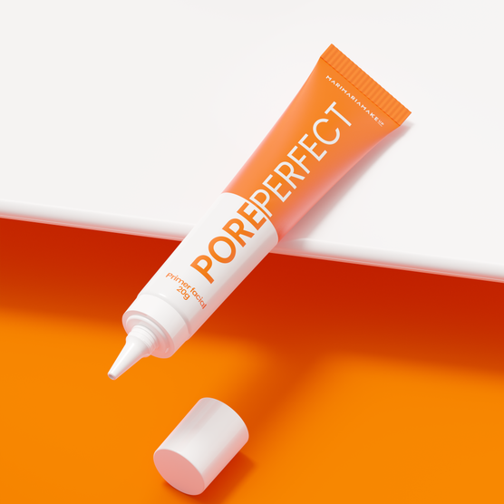 PRIMER PORE PERFECT MARI MARIA